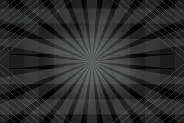 abstract, web, pattern, design, blue, light, texture, black, wallpaper, illustration, lines, graphic, spider, network, backgrounds, decoration, shape, grid, technology, fractal, 3d, geometric, white