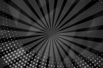 abstract, web, pattern, design, blue, light, texture, black, wallpaper, illustration, lines, graphic, spider, network, backgrounds, decoration, shape, grid, technology, fractal, 3d, geometric, white