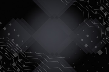 abstract, texture, pattern, metal, black, wallpaper, design, light, blue, textured, backdrop, gray, carbon, material, steel, metallic, square, wall, technology, grid, art, 3d, dark, mesh, fiber