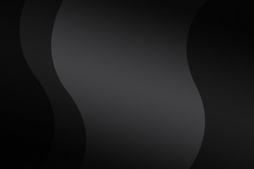 abstract, texture, pattern, metal, black, wallpaper, design, light, blue, textured, backdrop, gray, carbon, material, steel, metallic, square, wall, technology, grid, art, 3d, dark, mesh, fiber