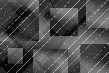 abstract, texture, pattern, metal, black, wallpaper, design, light, blue, textured, backdrop, gray, carbon, material, steel, metallic, square, wall, technology, grid, art, 3d, dark, mesh, fiber