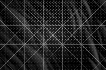 texture, metal, pattern, black, abstract, carbon, mesh, steel, fiber, material, dark, metallic, textured, industrial, gray, grid, design, technology, industry, iron, wallpaper, surface, aluminum