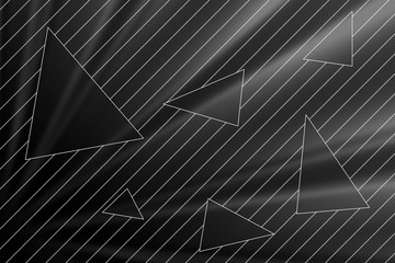 texture, metal, pattern, black, abstract, carbon, mesh, steel, fiber, material, dark, metallic, textured, industrial, gray, grid, design, technology, industry, iron, wallpaper, surface, aluminum