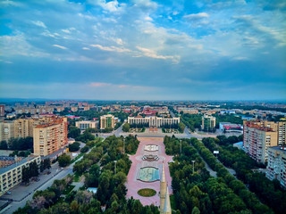 Fototapety na wymiar - Fototapeta24.pl