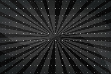 abstract, geometry, design element, pattern, metaphor, soul, concept, brain, black, line, illustration, idea, clone, backdrop, face, profile, representation, mental, psychology, knowledge, creativity