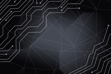 abstract, water, blue, liquid, wallpaper, swirl, circle, texture, ripple, wave, pattern, light, illustration, ripples, spiral, waves, black, design, art, star, color, drop, motion, round, fractal