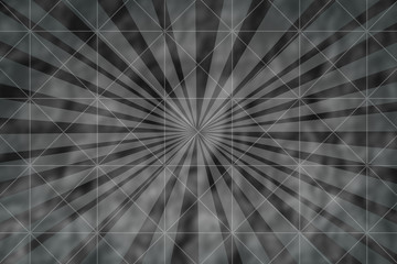 abstract, water, blue, liquid, wallpaper, swirl, circle, texture, ripple, wave, pattern, light, illustration, ripples, spiral, waves, black, design, art, star, color, drop, motion, round, fractal