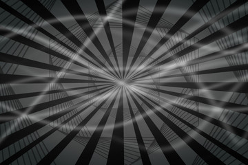 abstract, water, blue, liquid, wallpaper, swirl, circle, texture, ripple, wave, pattern, light, illustration, ripples, spiral, waves, black, design, art, star, color, drop, motion, round, fractal