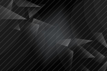 abstract, water, blue, liquid, wallpaper, swirl, circle, texture, ripple, wave, pattern, light, illustration, ripples, spiral, waves, black, design, art, star, color, drop, motion, round, fractal