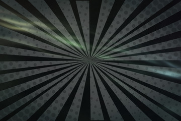 abstract, pattern, metal, blue, texture, black, design, dot, wallpaper, grid, backdrop, illustration, dots, light, metallic, technology, halftone, mesh, textured, steel, speaker, dark, graphic, color