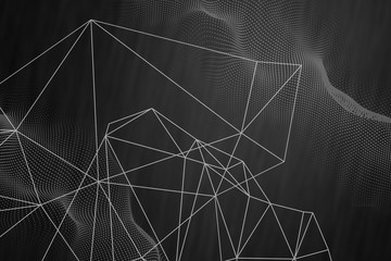 abstract, pattern, metal, blue, texture, black, design, dot, wallpaper, grid, backdrop, illustration, dots, light, metallic, technology, halftone, mesh, textured, steel, speaker, dark, graphic, color