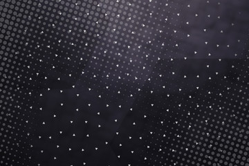 abstract, pattern, metal, blue, texture, black, design, dot, wallpaper, grid, backdrop, illustration, dots, light, metallic, technology, halftone, mesh, textured, steel, speaker, dark, graphic, color