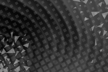 abstract, pattern, metal, blue, texture, black, design, dot, wallpaper, grid, backdrop, illustration, dots, light, metallic, technology, halftone, mesh, textured, steel, speaker, dark, graphic, color