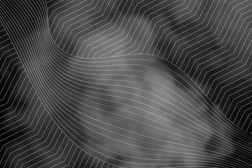 metal, texture, pattern, abstract, steel, black, metallic, mesh, carbon, grid, gray, material, industrial, design, textured, wallpaper, fiber, surface, light, industry, backdrop, blue, dark, silver