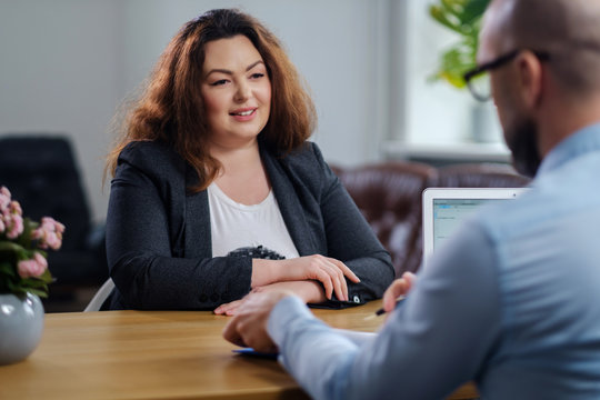 Curvy Business Women Images – Browse 12,766 Stock Photos, Vectors, and Video | Adobe Stock