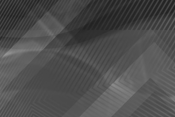 Naklejka premium metal, texture, pattern, abstract, steel, black, metallic, mesh, carbon, grid, gray, material, industrial, design, textured, wallpaper, fiber, surface, light, industry, backdrop, blue, dark, silver