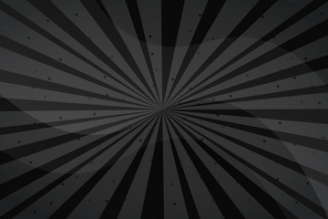 metal, texture, pattern, abstract, steel, black, metallic, mesh, carbon, grid, gray, material, industrial, design, textured, wallpaper, fiber, surface, light, industry, backdrop, blue, dark, silver