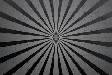 Obraz premium metal, texture, pattern, abstract, steel, black, metallic, mesh, carbon, grid, gray, material, industrial, design, textured, wallpaper, fiber, surface, light, industry, backdrop, blue, dark, silver