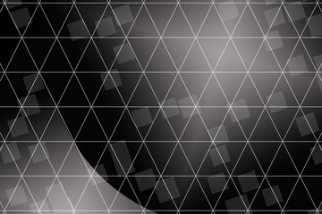 Fototapeta premium metal, texture, pattern, abstract, steel, black, metallic, mesh, carbon, grid, gray, material, industrial, design, textured, wallpaper, fiber, surface, light, industry, backdrop, blue, dark, silver