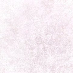 Vintage paper texture. Color grunge abstract background
