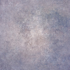 Vintage paper texture. Color grunge abstract background