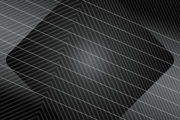 abstract, pattern, blue, design, black, spiral, texture, light, illustration, fractal, line, wallpaper, backdrop, art, swirl, tunnel, futuristic, motion, technology, shape, digital, lines, 3d, space