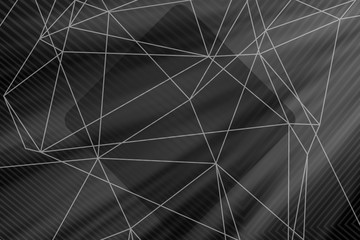 abstract, texture, pattern, design, black, metal, light, line, wallpaper, illustration, blue, steel, lines, white, backdrop, 3d, curve, space, technology, futuristic, silver, wave, fractal, digital