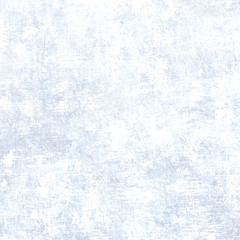 Obraz premium Vintage paper texture. Color grunge abstract background