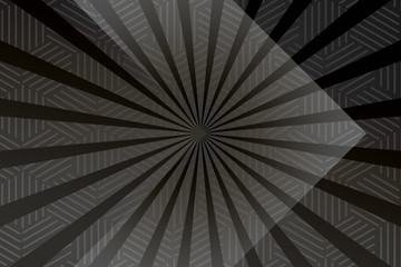 abstract, texture, pattern, design, black, metal, light, line, wallpaper, illustration, blue, steel, lines, white, backdrop, 3d, curve, space, technology, futuristic, silver, wave, fractal, digital