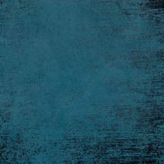 Vintage paper texture. Color grunge abstract background