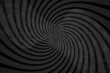 abstract, texture, pattern, design, black, metal, light, line, wallpaper, illustration, blue, steel, lines, white, backdrop, 3d, curve, space, technology, futuristic, silver, wave, fractal, digital