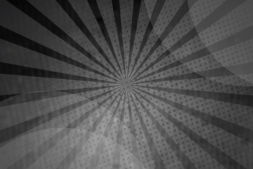 abstract, blue, technology, digital, light, architecture, design, 3d, lines, blueprint, wallpaper, grid, matrix, illustration, computer, futuristic, construction, tunnel, concept, future, black, white