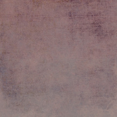 Vintage paper texture. Color grunge abstract background