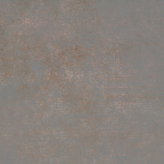 Vintage paper texture. Color grunge abstract background