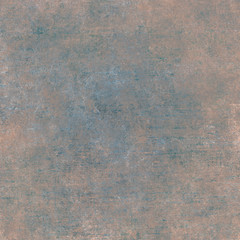 Vintage paper texture. Color grunge abstract background