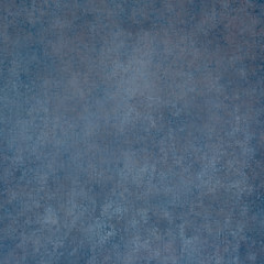 Vintage paper texture. Color grunge abstract background