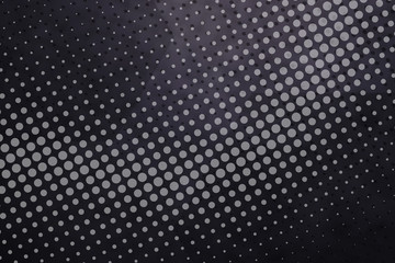 abstract, blue, technology, digital, light, architecture, design, 3d, lines, blueprint, wallpaper, grid, matrix, illustration, computer, futuristic, construction, tunnel, concept, future, black, white