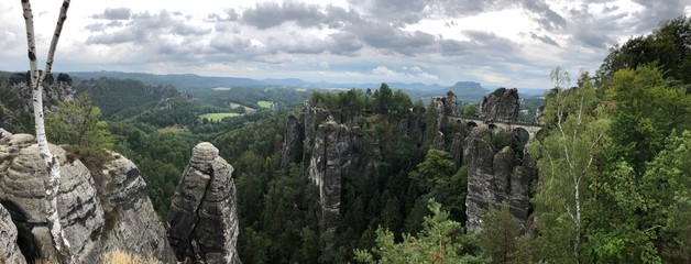 Sachsen