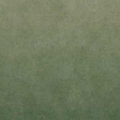 Vintage paper texture. Color grunge abstract background