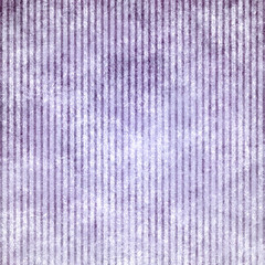 Vintage paper texture. Color grunge abstract background