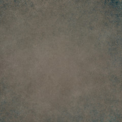 Fototapeta premium Vintage paper texture. Color grunge abstract background