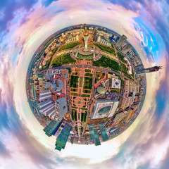 Fototapety na wymiar - Fototapeta24.pl