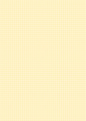 Square graph paper illustration Make a background image