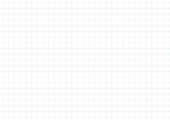 Square graph paper illustration Make a background image