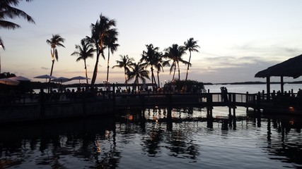 Florida - Miami travel photos