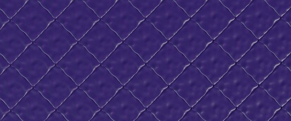 Fototapeta premium background of squares
