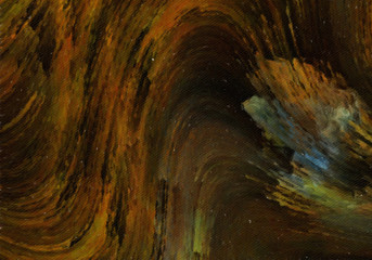 Abstract design pattern for decor textile and fabric, contemporary art background for creative and stylish print and graphic production, mixed draw backdrop for banners, cards, booklets and wallpapers