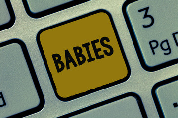 Text sign showing Rabies. Conceptual photo Fatal viral disease of dogs and other mammals Transmitted by the bite.