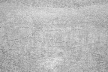 Background texture of grunge brick wall in industrial loft style