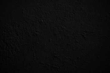 Background texture of grunge brick wall in industrial loft style